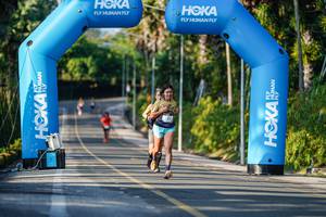 BIB: 
                            <button type="button" onclick="openModal(22571706)" class="btn btn-primary btn-sm float-right btn-popup" data-toggle="modal" data-target=".modal-high-quality">
                        <i class="fas fa-shopping-cart"></i> Add to Cart
                    </button>
                                            <button type="button" onclick="isThisMe(22571706, true)" class="btn btn-success btn-sm float-right btn-popup btn-isme hidden" data-toggle="tooltip" data-placement="bottom" title="นี่คือรูปของคุณใช่ไหม คลิกที่นี่เพื่อเอาเข้าอัลบั้ม">
                        <i class="fas fa-plus"></i> Add to album
                    </button>
                    <button type="button" onclick="isThisMe(22571706, false)" class="btn btn-warning btn-sm float-right btn-popup btn-isnotme hidden">
                        <i class="fas fa-ban"></i> Remove from album
                    </button>